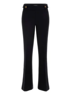 housut Maelice*Guess Discount