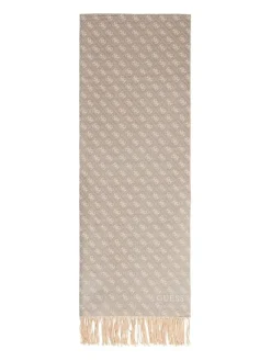 huivi AW5423 POL03*Guess Online