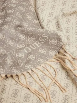 huivi AW5423 POL03*Guess Online