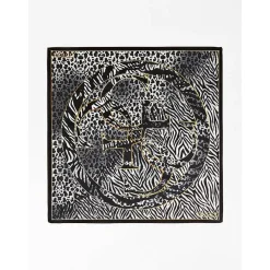 Discount Guess huivi Foulard