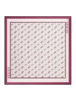 huivi Lily*Guess New