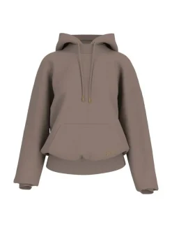 Hot Guess huppari W4BQ09 KAUJ2 F1BM Nutria