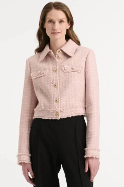 New Guess jakku Daphnee