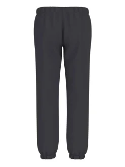 college American Jogger*Guess Jeans Sale