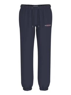 college American Jogger*Guess Jeans Sale