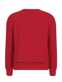 college M4YQ19 K9V31*Guess Jeans Outlet