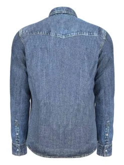 farkkupaita RinseWash*Guess Jeans New