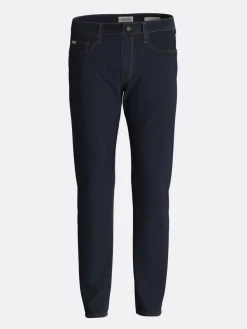 farkut Varane*Guess Jeans Sale