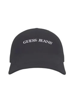 lippis EMBRO BASEBALL*Guess Jeans Hot