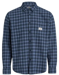 paita M5BH16 WGMH1*Guess Jeans Clearance