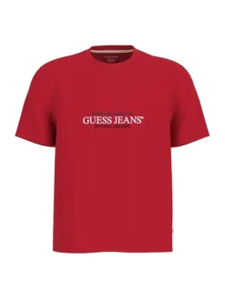 T-paita*Guess Jeans New