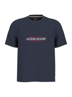 T-paita*Guess Jeans New