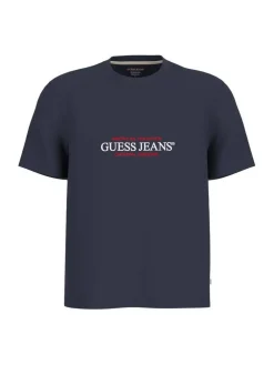 T-paita*Guess Jeans New