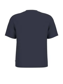 Sale Guess Jeans t-paita M5Y129 K8HM0