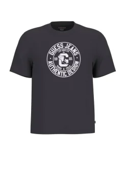 Sale Guess Jeans t-paita M5Y129 K8HM0