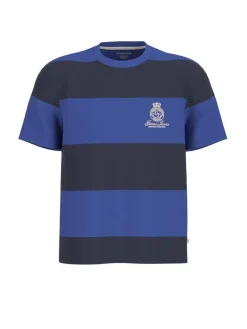 Best Guess Jeans t-paita M5YI10 K9XF1