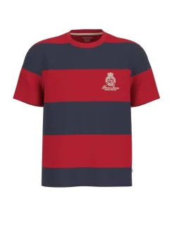 Best Guess Jeans t-paita M5YI10 K9XF1