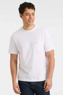 Online Guess Jeans t-paita REG TEE