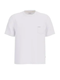 Online Guess Jeans t-paita REG TEE