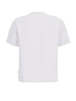 Online Guess Jeans t-paita REG TEE