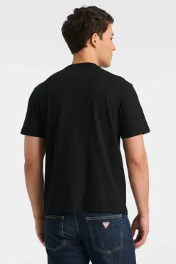 Online Guess Jeans t-paita REG TEE