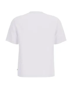 Sale Guess Jeans t-paita SLIM AMERICAN TEE