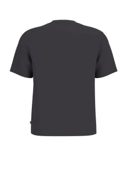 Sale Guess Jeans t-paita SLIM AMERICAN TEE