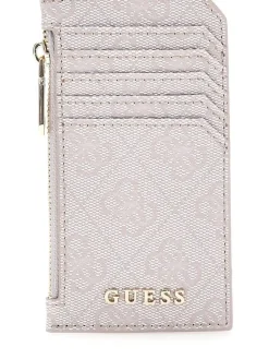 korttikotelo Dvl Noelle Card Case*Guess Sale