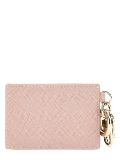 korttikotelo Ros Keyring*Guess Best