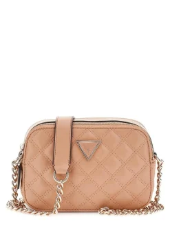 laukku Bei Giully Camera*Guess Discount