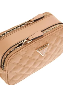 laukku Bei Giully Camera*Guess Discount