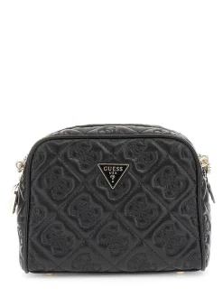 laukku Bla Adelasia Camera Crossbody*Guess Hot