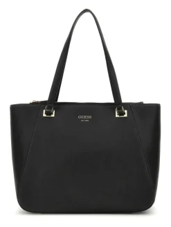 laukku Bla Calebra Tote*Guess Online