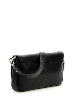 laukku Bla Circe Flap Shoulder Bag*Guess