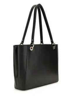 laukku Bla Eco Mietta Noel Tote*Guess Online