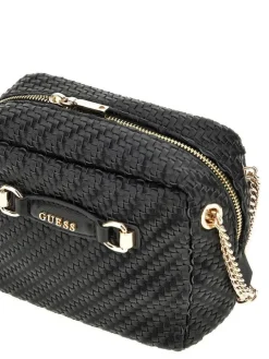 laukku Bla Francy Camera Crossbody*Guess Outlet