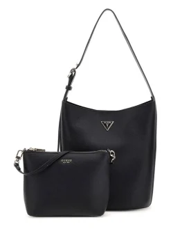 laukku Bla Meridian II Bucket*Guess Discount