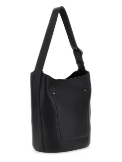 laukku Bla Meridian II Bucket*Guess Discount