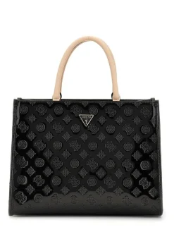 laukku Blo Arnela Girlfriend Tote*Guess Outlet