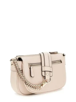 laukku Bon fedora Shoulder Bag*Guess Discount