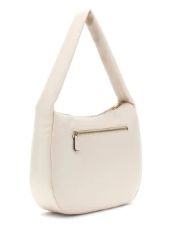 Sale Guess laukku Bon Sunetra Hobo Bon Bone