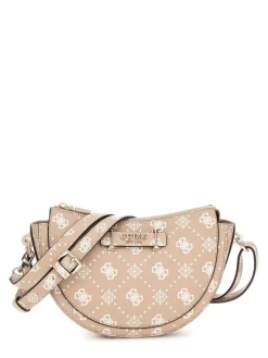 laukku Bsg Silia Convertible Shoulder Bag*Guess Clearance