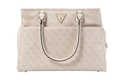 laukku Dov Jesco Shopper Tote*Guess Outlet