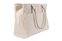 laukku Dov Jesco Shopper Tote*Guess Outlet