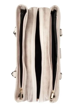 laukku Dov Jesco Shopper Tote*Guess Outlet