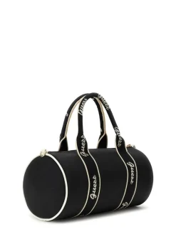laukku Jblk Duffle Bag*Guess Discount