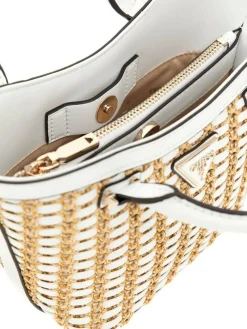 laukku Ntw Atalia Mini Tote*Guess Hot