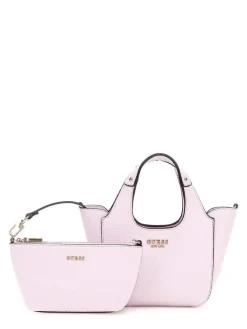 laukku Orc Helina Mini Tote*Guess Outlet