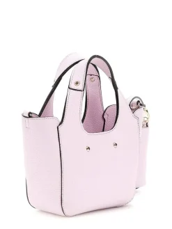 laukku Orc Helina Mini Tote*Guess Outlet