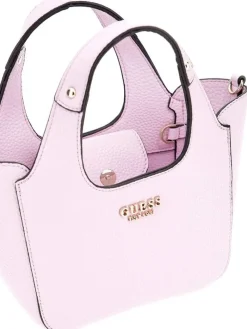 laukku Orc Helina Mini Tote*Guess Outlet